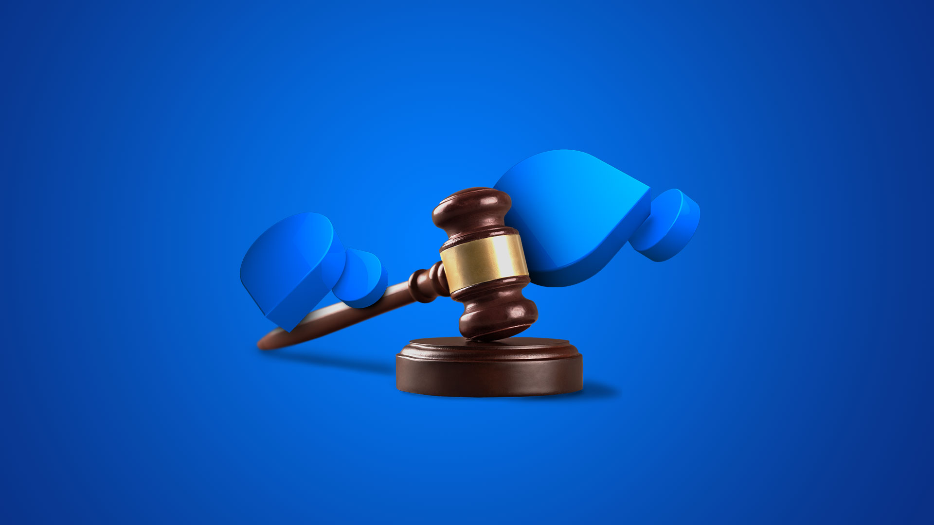 شركة التونسية للأنترنات  إعلان طلب عروض عدد 03 / 2024  لتكليف محامي  لنيابة الشركة لدى المحاكم وسائر الهيئات القضائية والإدارية والتعديلية والتحكيمية  لمدة ثلاث سنوات